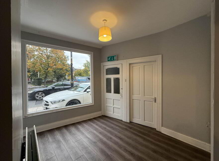 1&2 Rokeby Green, Armagh, BT61 9AT