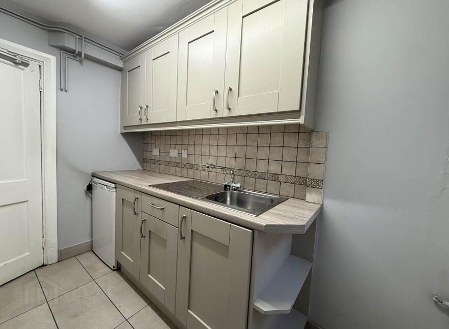 1&2 Rokeby Green, Armagh, BT61 9AT