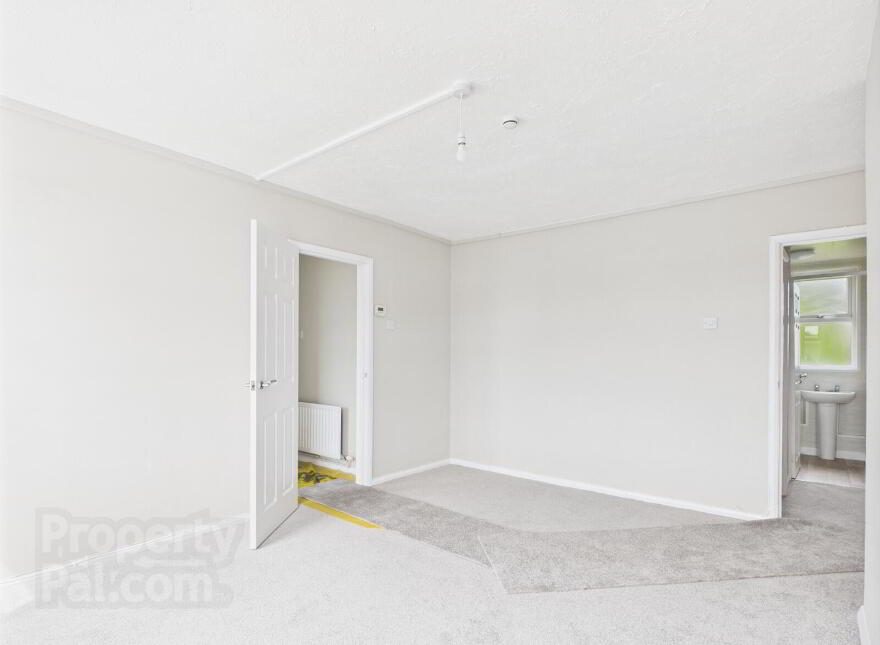 26b Abbots Cross, Newtownabbey, Newtownabbey, BT37 9QU photo