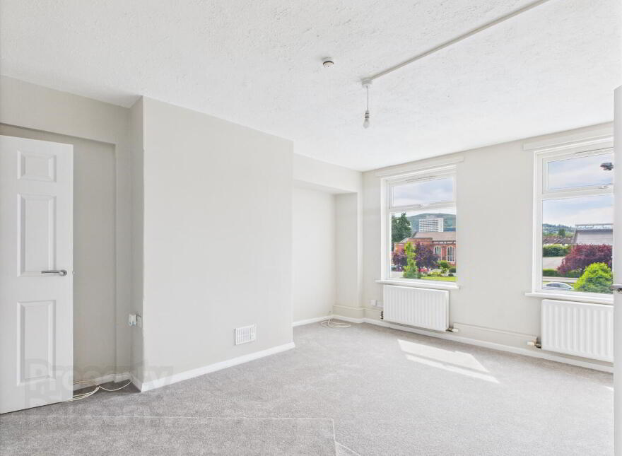 26b Abbots Cross, Newtownabbey, Newtownabbey, BT37 9QU photo