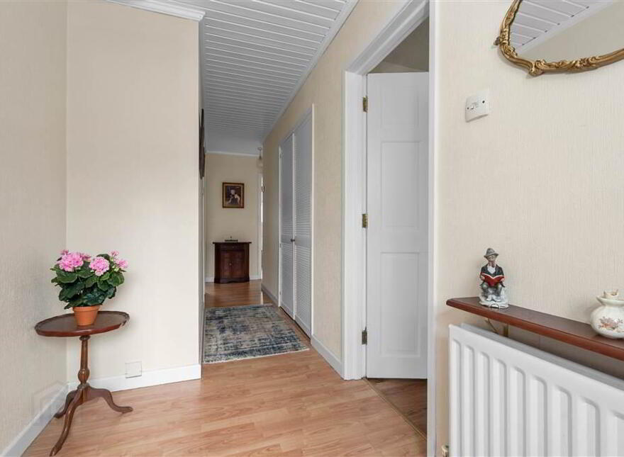 29 Grangegorm Drive, Ballymena, BT42 2EE