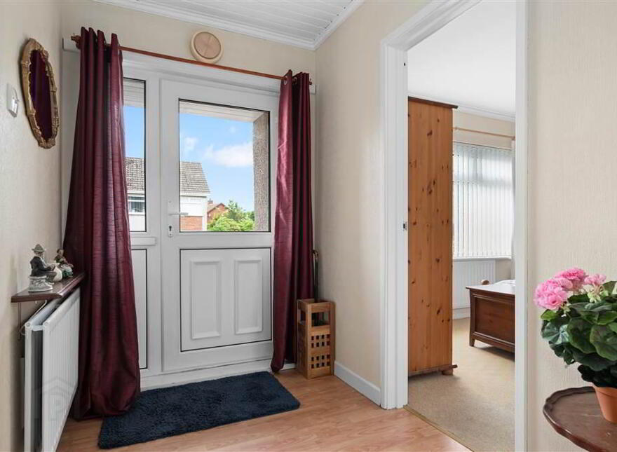 29 Grangegorm Drive, Ballymena, BT42 2EE