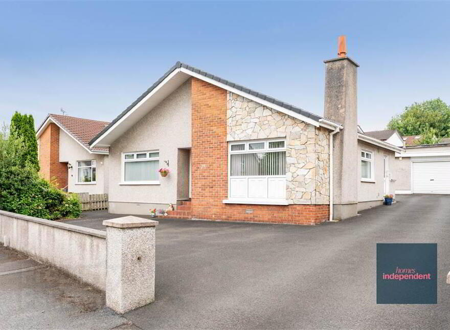 29 Grangegorm Drive, Ballymena, BT42 2EE photo