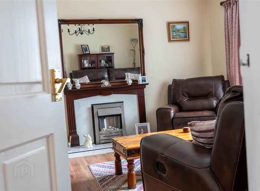 29 Grangegorm Drive, Ballymena, BT42 2EE