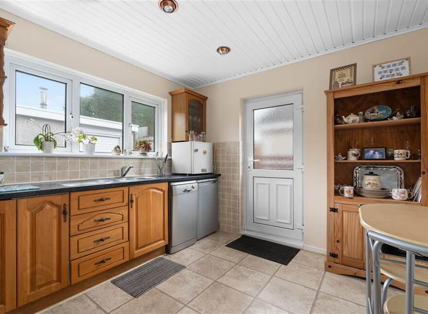 29 Grangegorm Drive, Ballymena, BT42 2EE