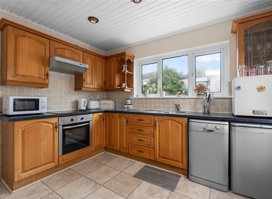 29 Grangegorm Drive, Ballymena, BT42 2EE