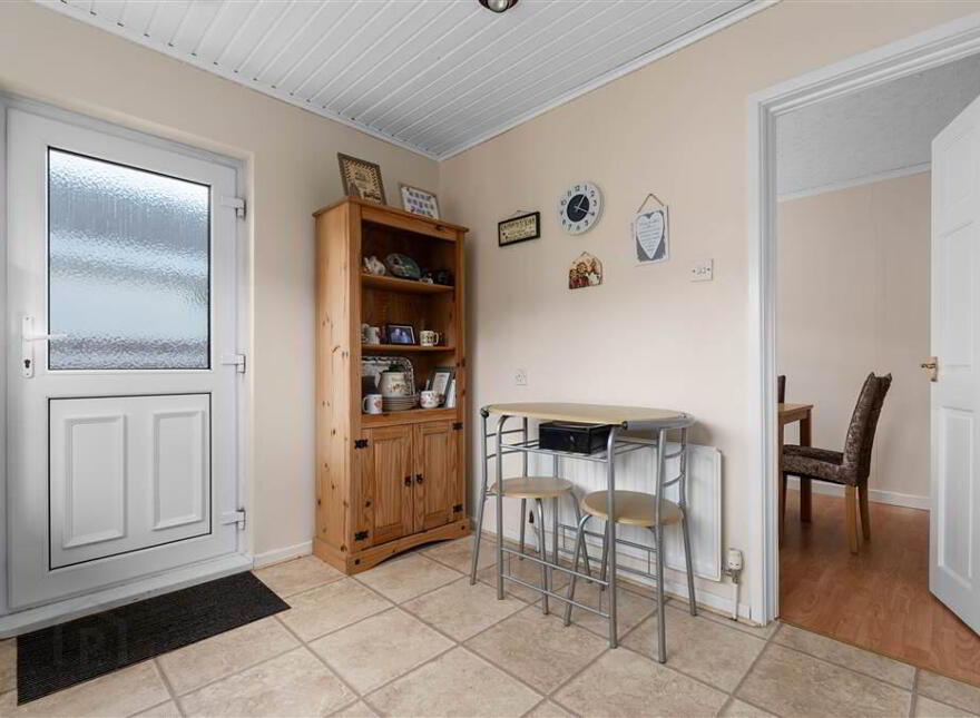 29 Grangegorm Drive, Ballymena, BT42 2EE