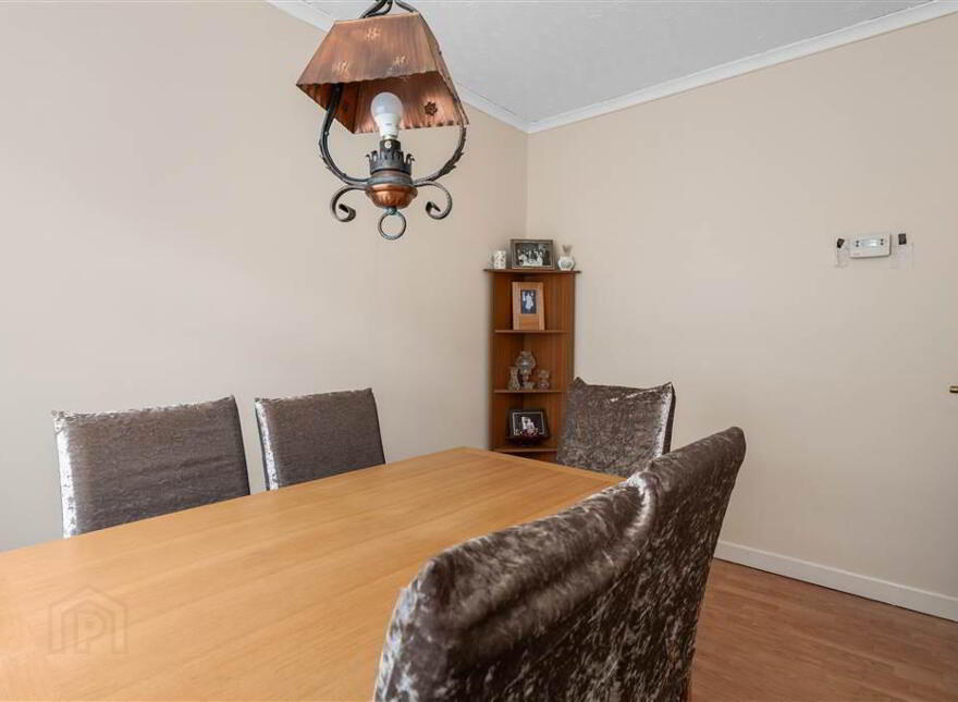 29 Grangegorm Drive, Ballymena, BT42 2EE
