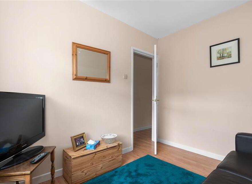 29 Grangegorm Drive, Ballymena, BT42 2EE