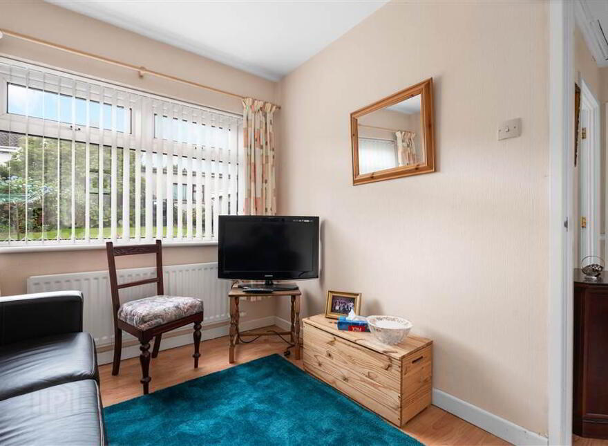 29 Grangegorm Drive, Ballymena, BT42 2EE