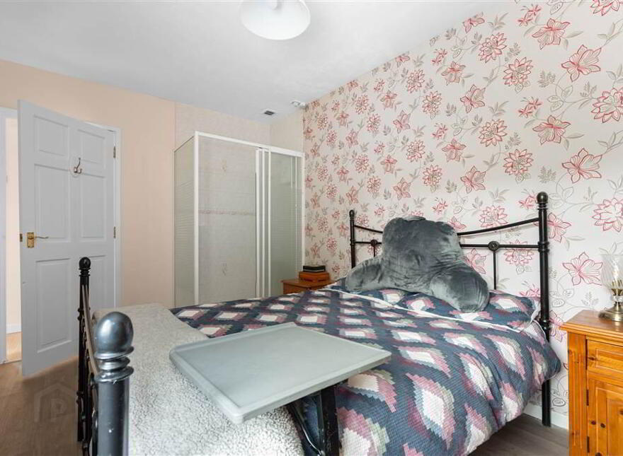 29 Grangegorm Drive, Ballymena, BT42 2EE