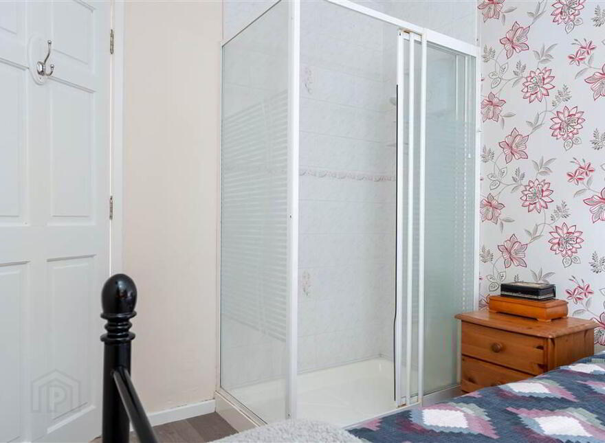 29 Grangegorm Drive, Ballymena, BT42 2EE