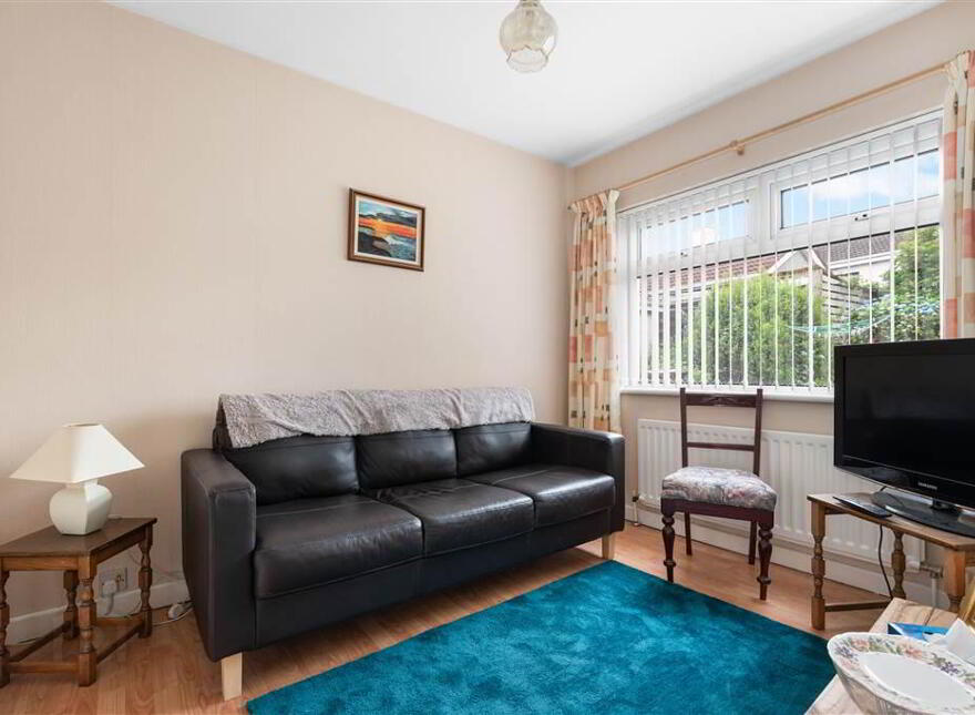 29 Grangegorm Drive, Ballymena, BT42 2EE