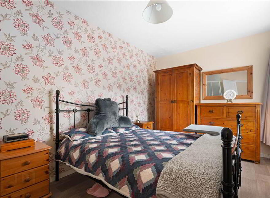 29 Grangegorm Drive, Ballymena, BT42 2EE