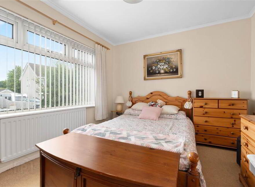 29 Grangegorm Drive, Ballymena, BT42 2EE