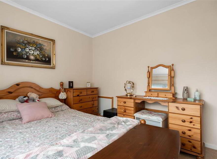 29 Grangegorm Drive, Ballymena, BT42 2EE