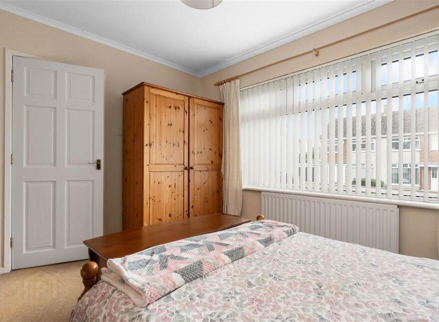 29 Grangegorm Drive, Ballymena, BT42 2EE