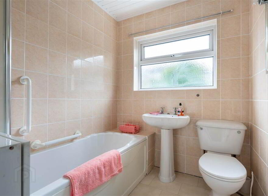 29 Grangegorm Drive, Ballymena, BT42 2EE