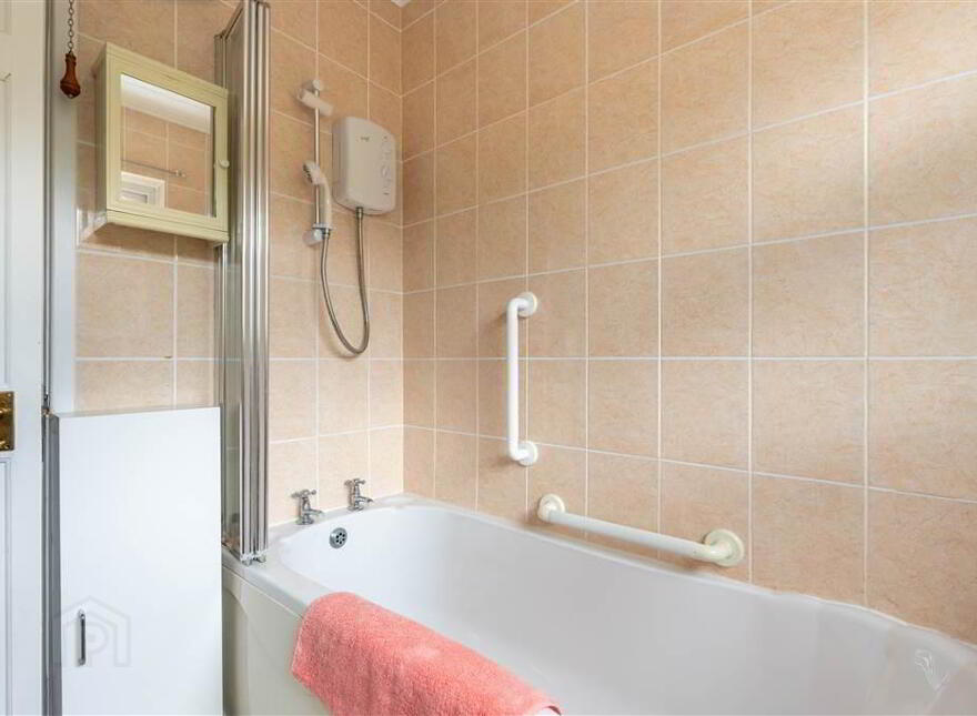 29 Grangegorm Drive, Ballymena, BT42 2EE