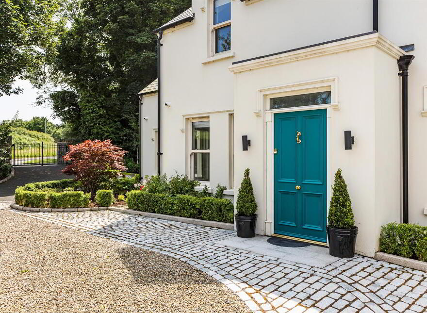 110 Shore Road, Kircubbin, Newtownards, BT22 2RP