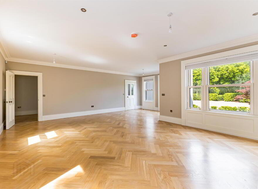 110 Shore Road, Kircubbin, Newtownards, BT22 2RP