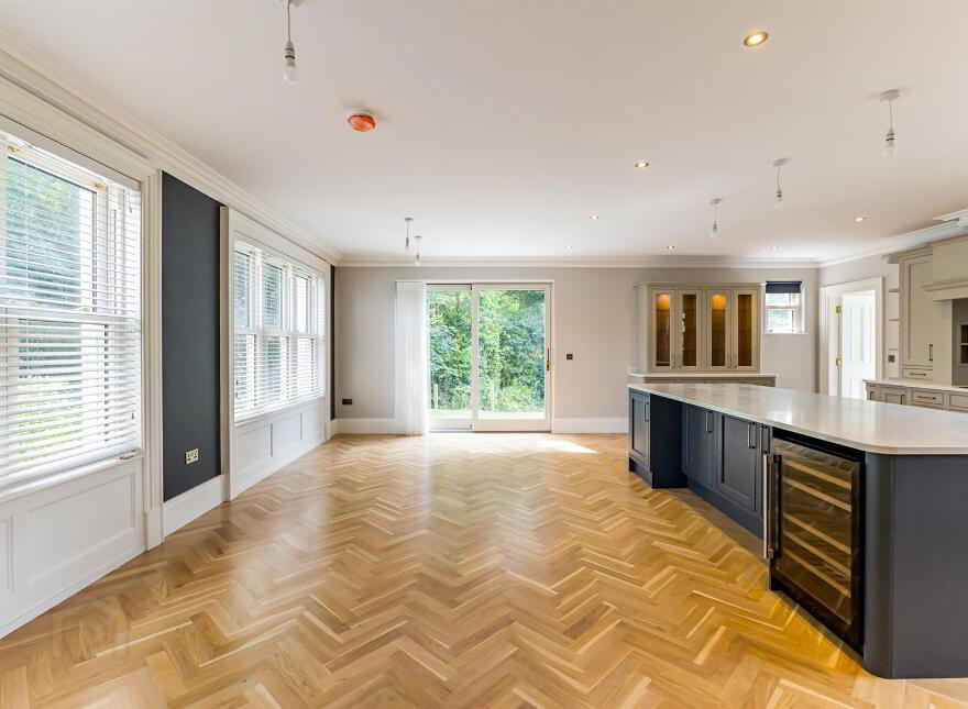 110 Shore Road, Kircubbin, Newtownards, BT22 2RP