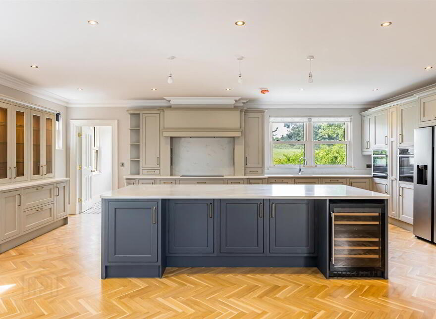 110 Shore Road, Kircubbin, Newtownards, BT22 2RP