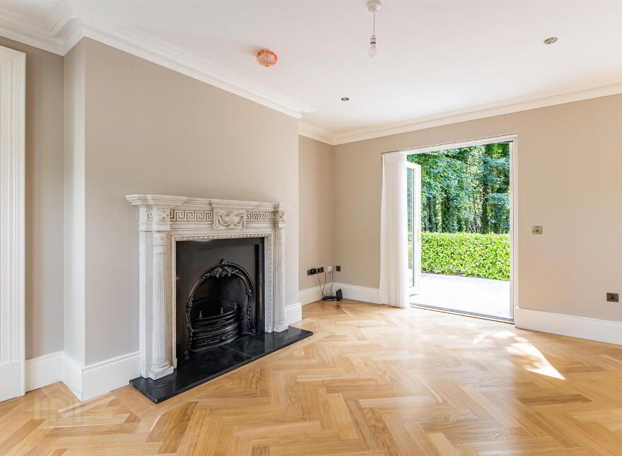 110 Shore Road, Kircubbin, Newtownards, BT22 2RP