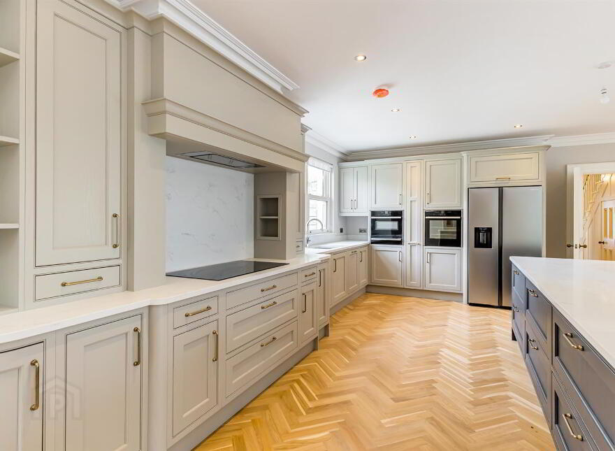 110 Shore Road, Kircubbin, Newtownards, BT22 2RP