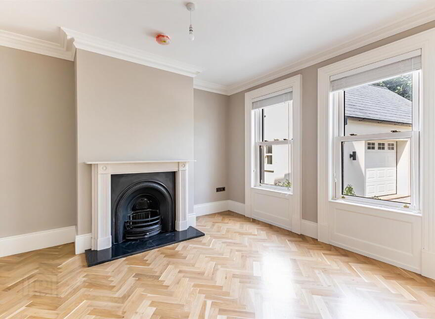 110 Shore Road, Kircubbin, Newtownards, BT22 2RP