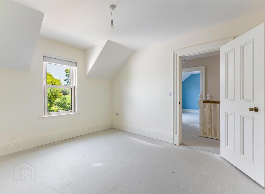 110 Shore Road, Kircubbin, Newtownards, BT22 2RP