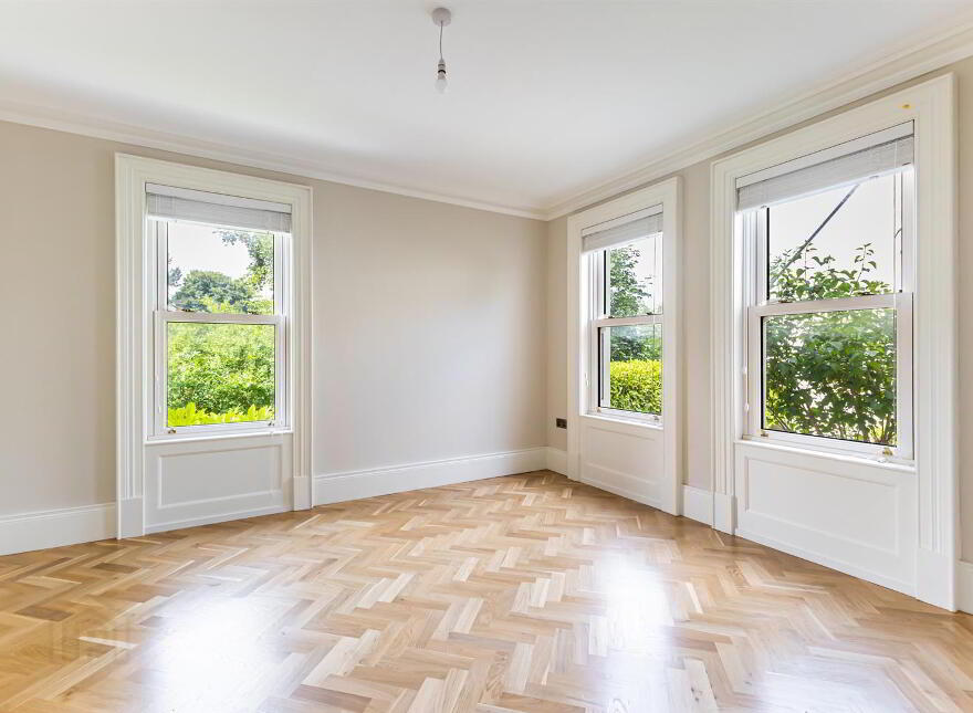 110 Shore Road, Kircubbin, Newtownards, BT22 2RP