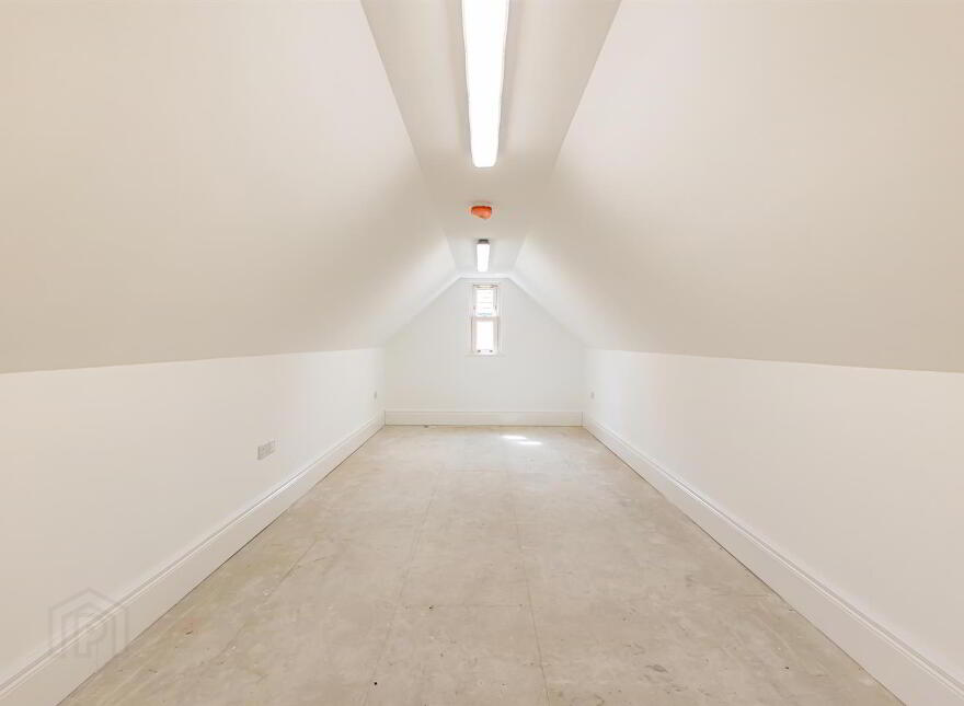 110 Shore Road, Kircubbin, Newtownards, BT22 2RP