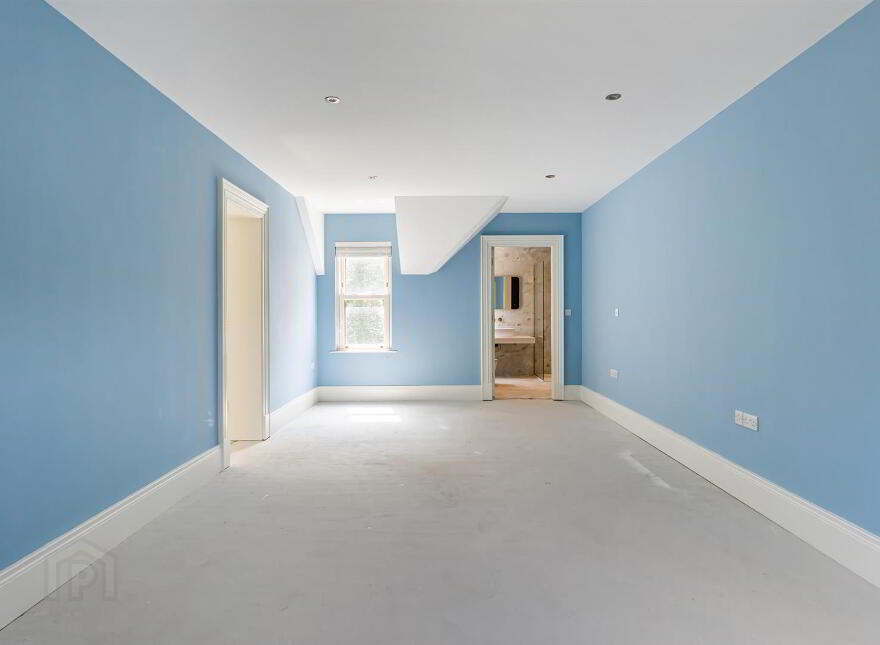 110 Shore Road, Kircubbin, Newtownards, BT22 2RP