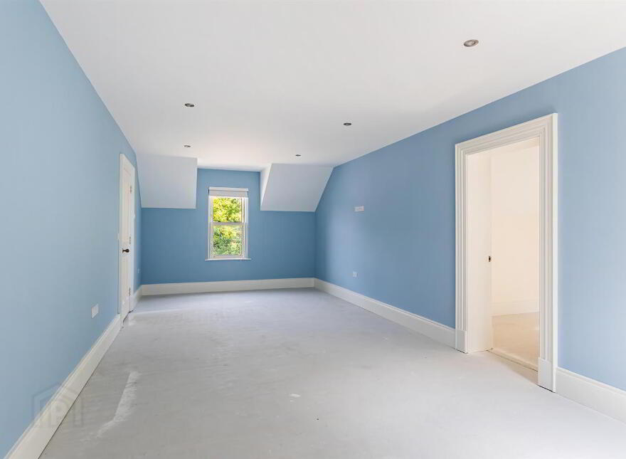 110 Shore Road, Kircubbin, Newtownards, BT22 2RP