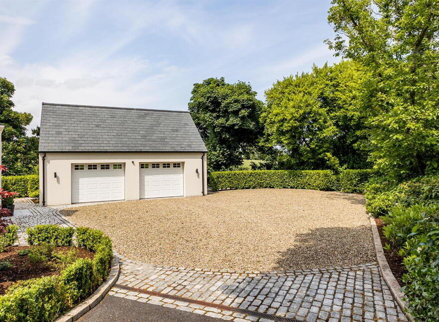 110 Shore Road, Kircubbin, Newtownards, BT22 2RP