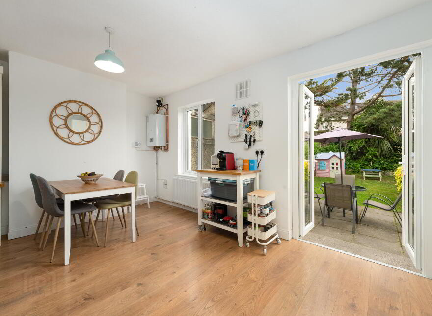 10 St Finians Close, Lucan, K78WY00