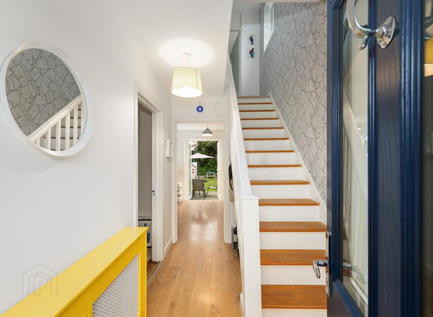 10 St Finians Close, Lucan, K78WY00