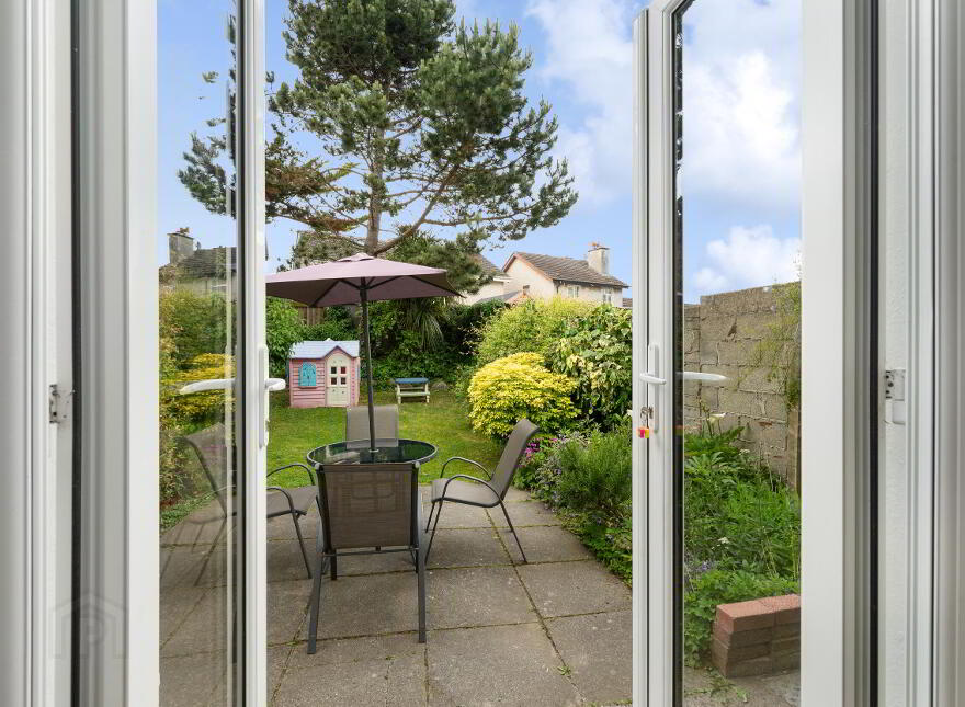 10 St Finians Close, Lucan, K78WY00