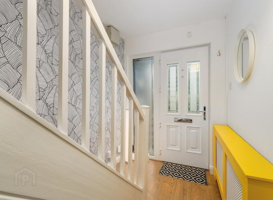 10 St Finians Close, Lucan, K78WY00