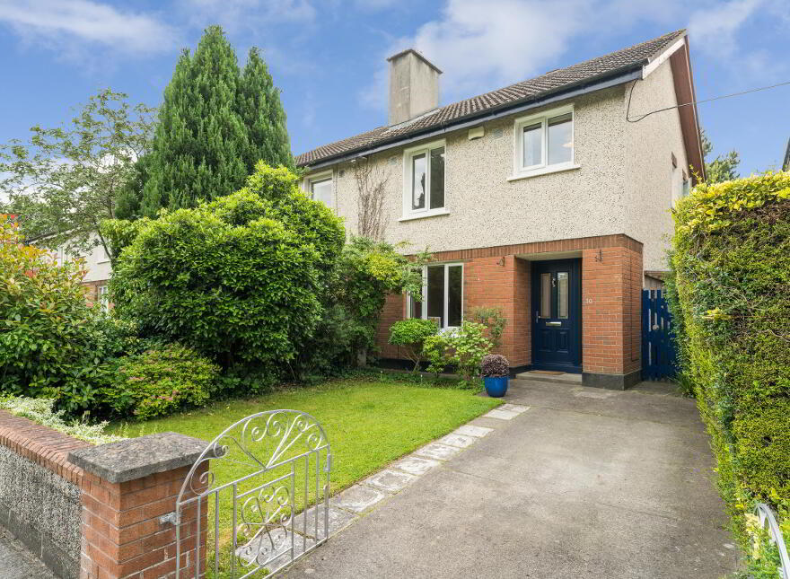10 St Finians Close, Lucan, K78WY00 photo