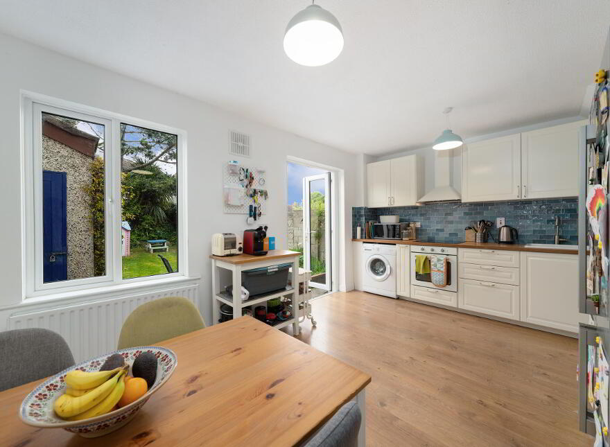 10 St Finians Close, Lucan, K78WY00