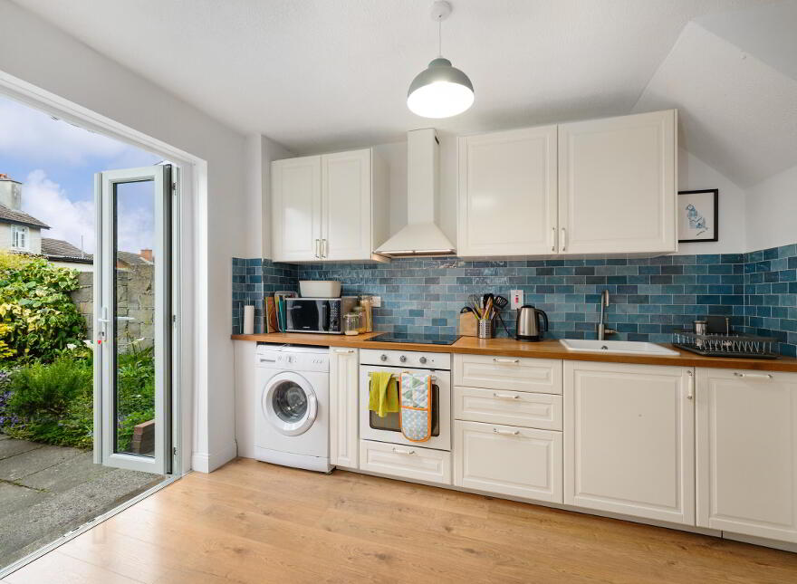 10 St Finians Close, Lucan, K78WY00