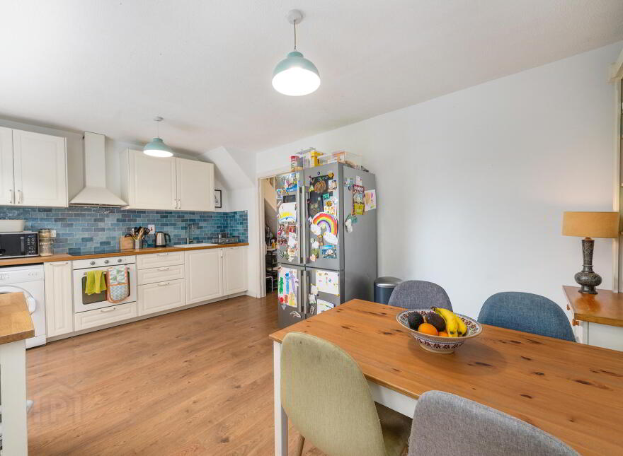 10 St Finians Close, Lucan, K78WY00