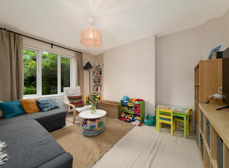 10 St Finians Close, Lucan, K78WY00