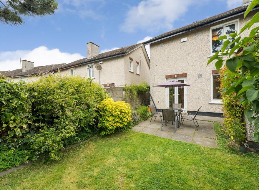 10 St Finians Close, Lucan, K78WY00