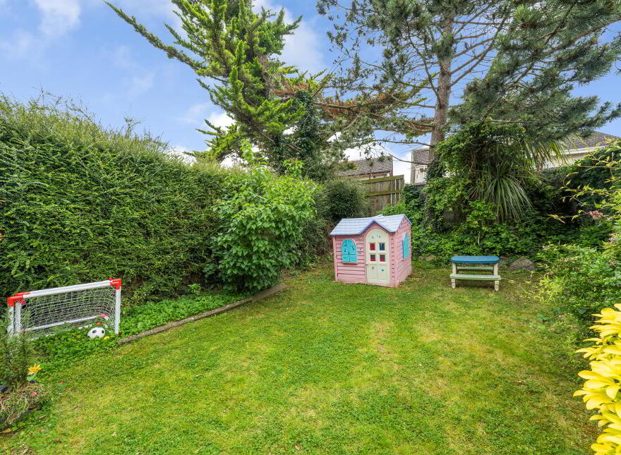 10 St Finians Close, Lucan, K78WY00