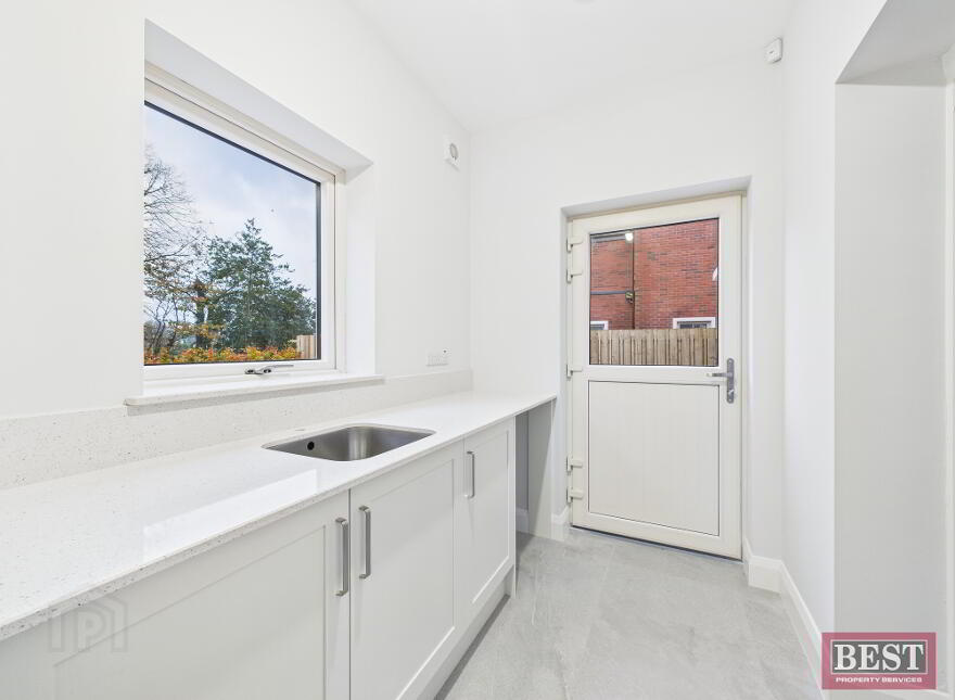 The Dobbin, Bridgeford, Moygannon Road, Warrenpoint