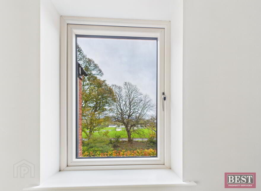 The Dobbin, Bridgeford, Moygannon Road, Warrenpoint