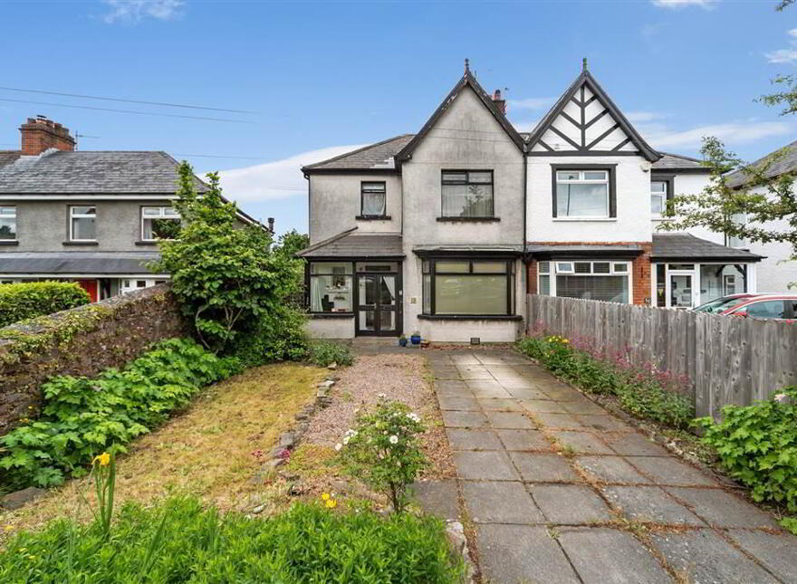 Church Road, Belfast, BT8 7AL photo